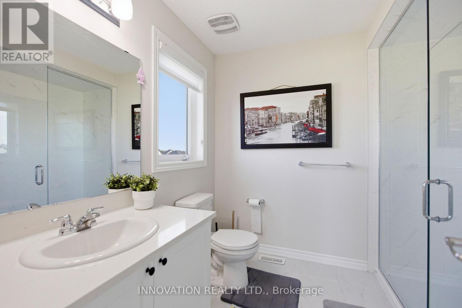 120 Kyanite Lane, Ottawa, Ontario  K2J 7B5 - Photo 19 - X13462590