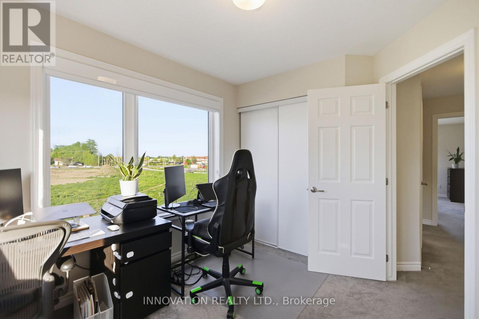 120 Kyanite Lane, Ottawa, Ontario  K2J 7B5 - Photo 23 - X13462590