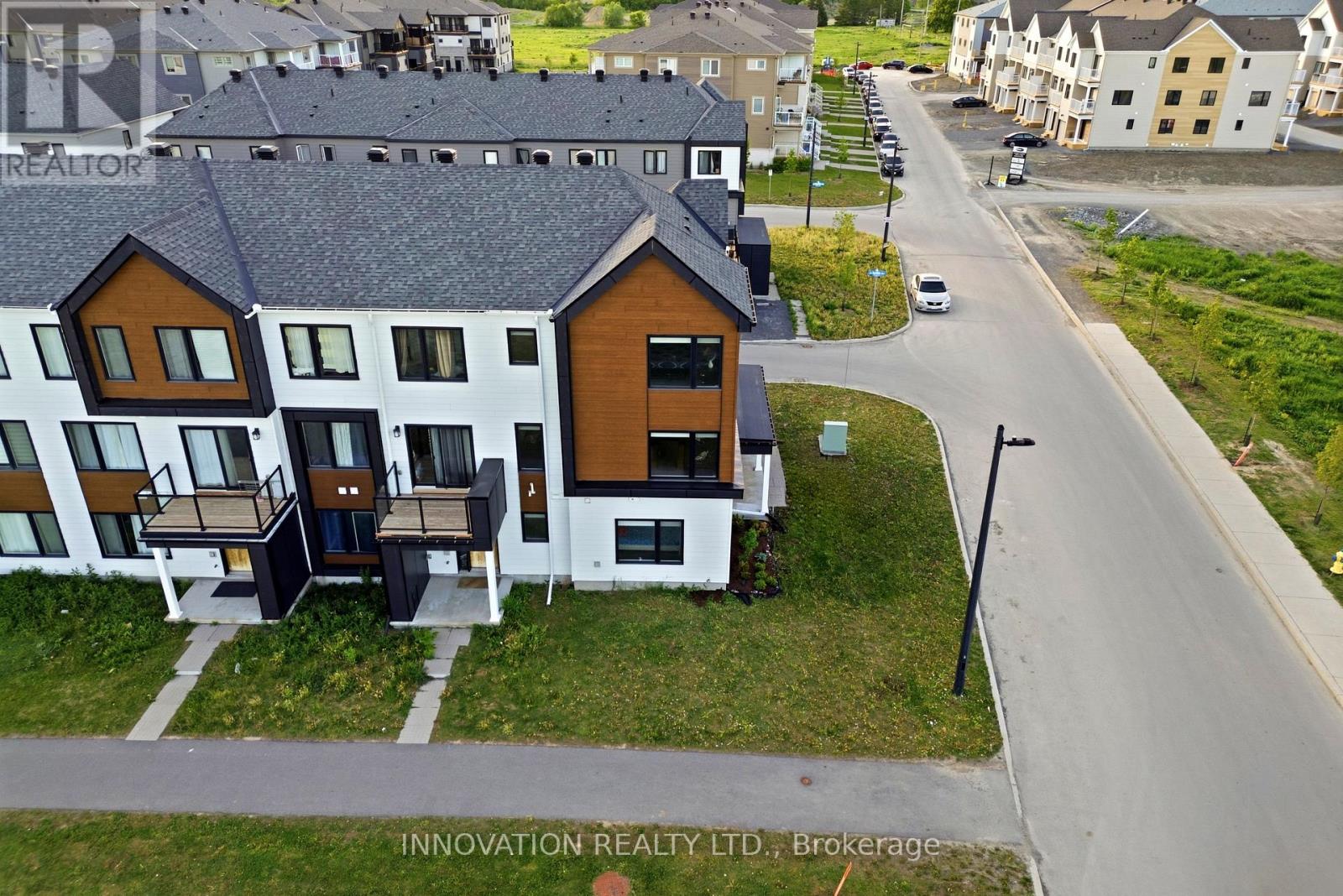 120 Kyanite Lane, Ottawa, Ontario  K2J 7B5 - Photo 30 - X13462590
