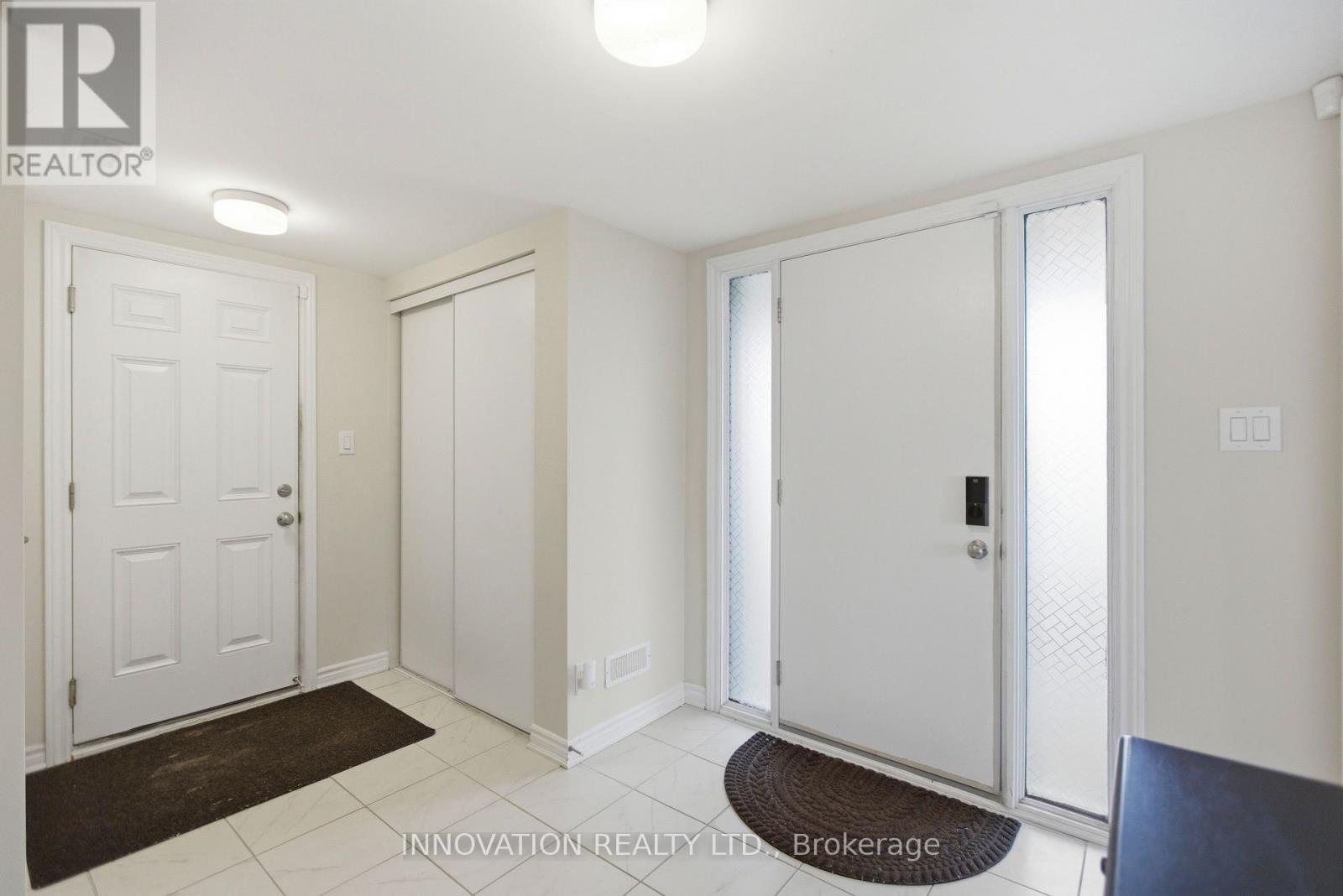 120 Kyanite Lane, Ottawa, Ontario  K2J 7B5 - Photo 4 - X13462590