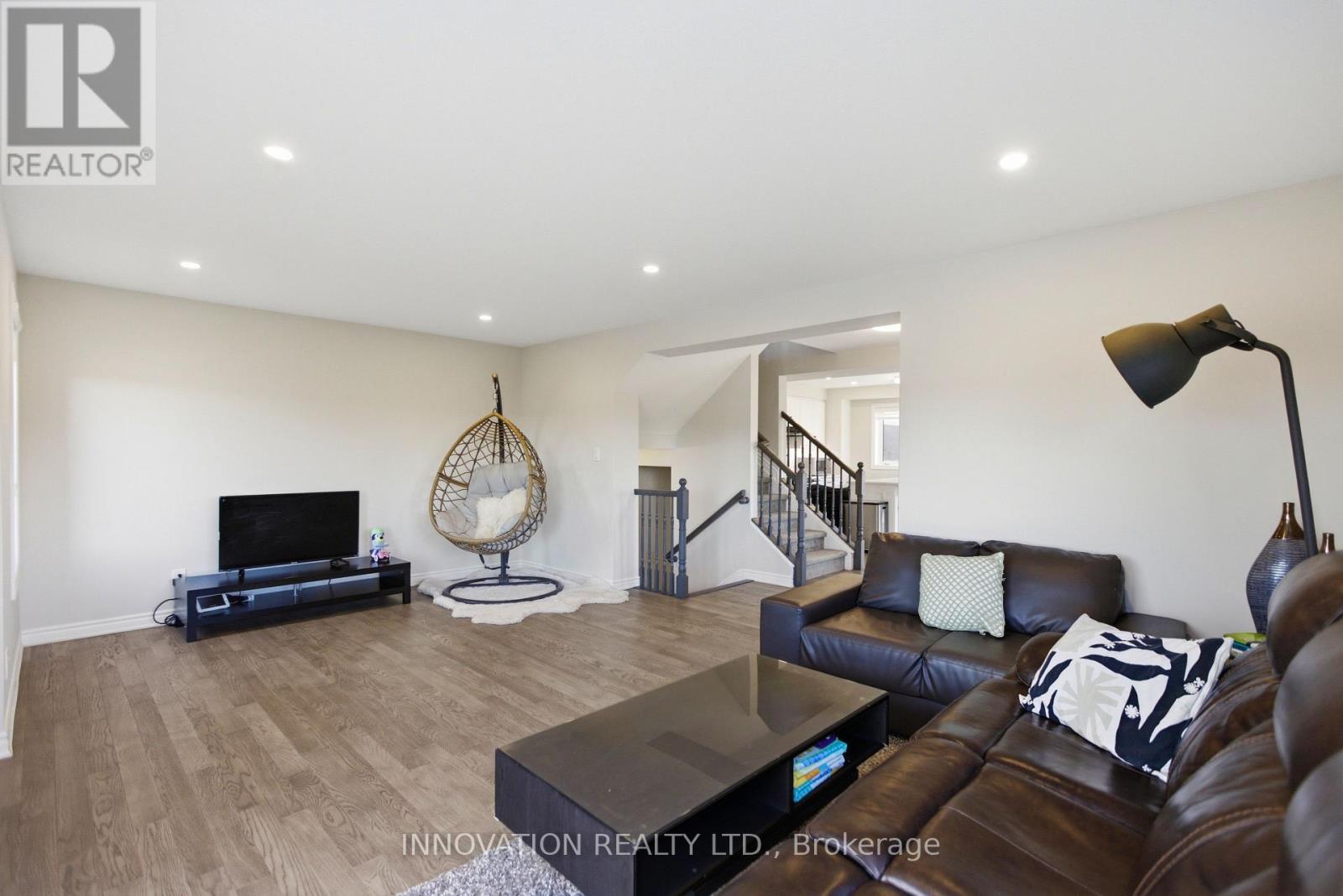 120 Kyanite Lane, Ottawa, Ontario  K2J 7B5 - Photo 9 - X13462590