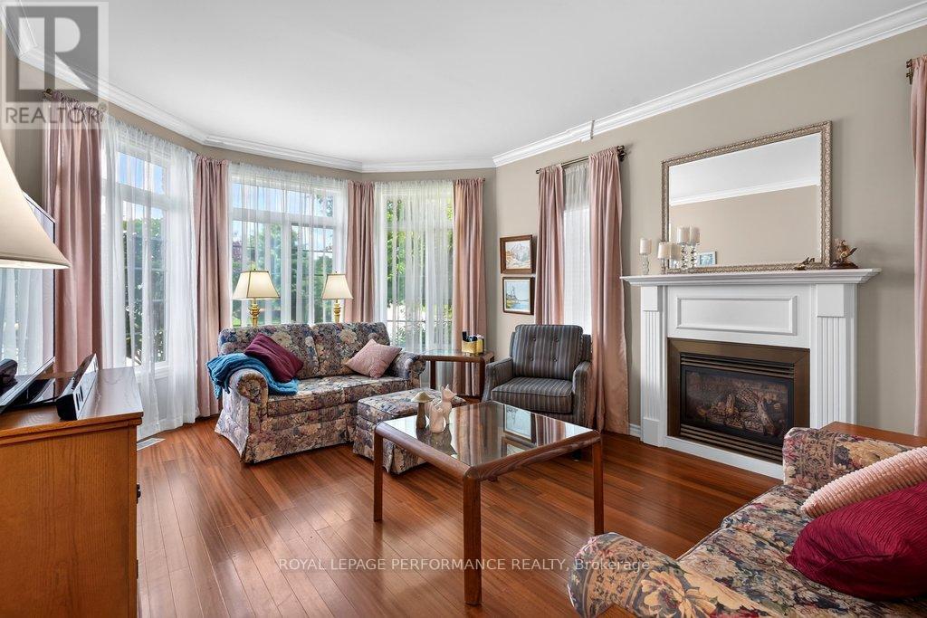 997 Ada Barrington Private, Ottawa, Ontario  K4P 0A7 - Photo 10 - X13462640