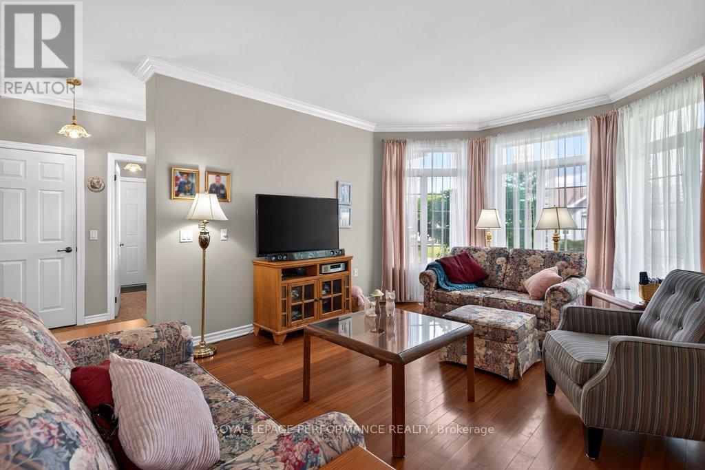 997 Ada Barrington Private, Ottawa, Ontario  K4P 0A7 - Photo 12 - X13462640