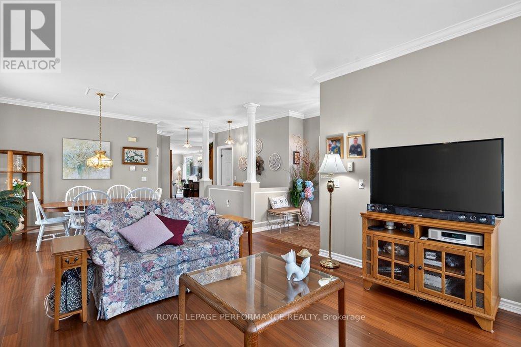 997 Ada Barrington Private, Ottawa, Ontario  K4P 0A7 - Photo 14 - X13462640