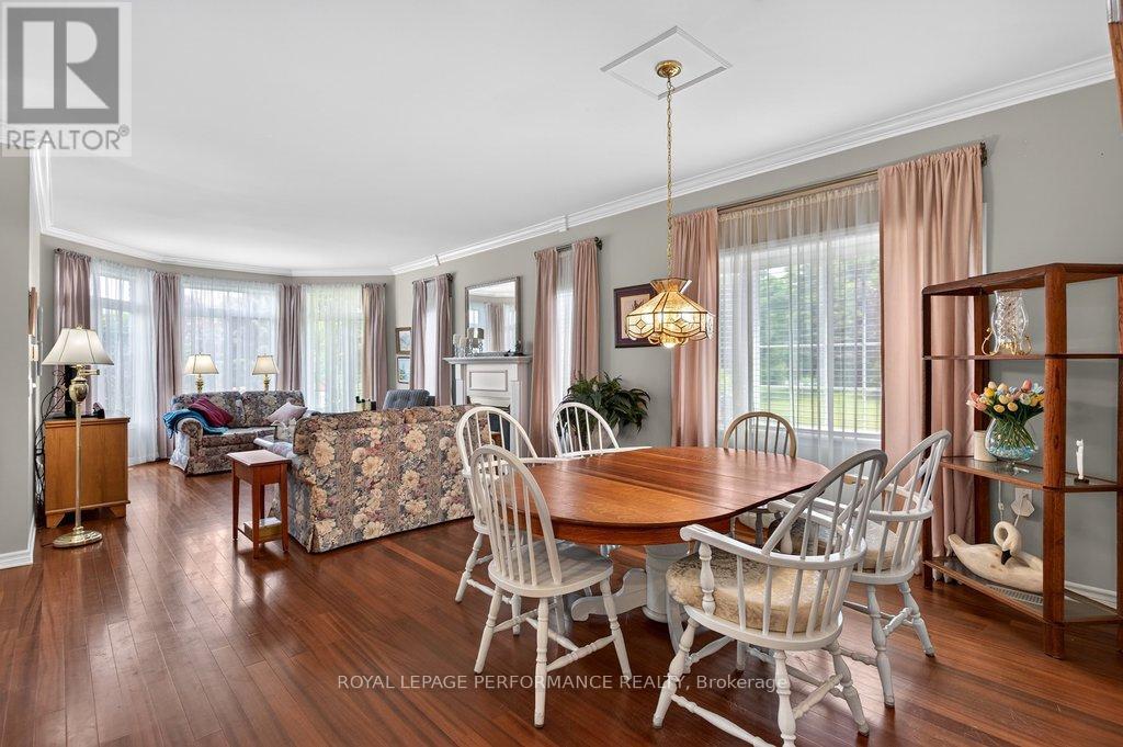 997 Ada Barrington Private, Ottawa, Ontario  K4P 0A7 - Photo 17 - X13462640