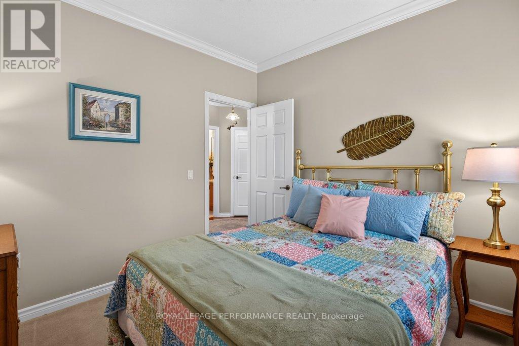 997 Ada Barrington Private, Ottawa, Ontario  K4P 0A7 - Photo 20 - X13462640