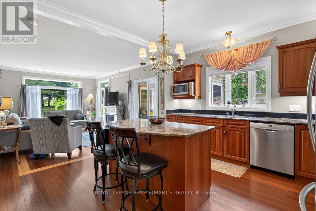 997 Ada Barrington Private, Ottawa, Ontario  K4P 0A7 - Photo 21 - X13462640
