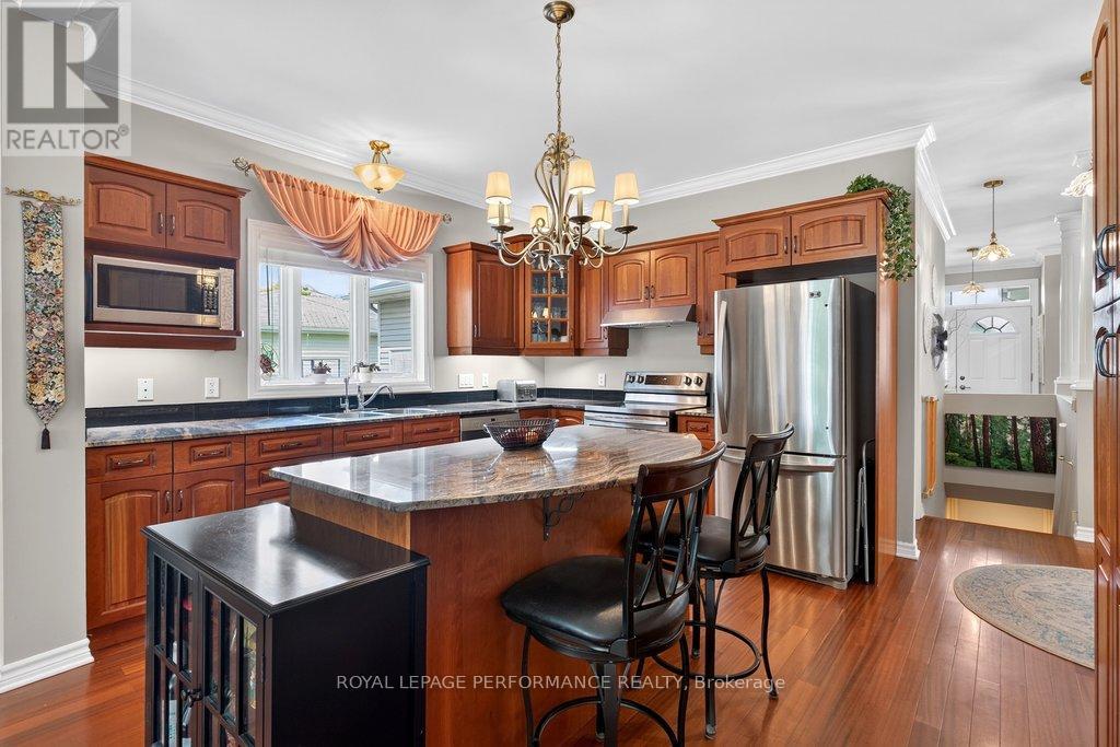 997 Ada Barrington Private, Ottawa, Ontario  K4P 0A7 - Photo 22 - X13462640