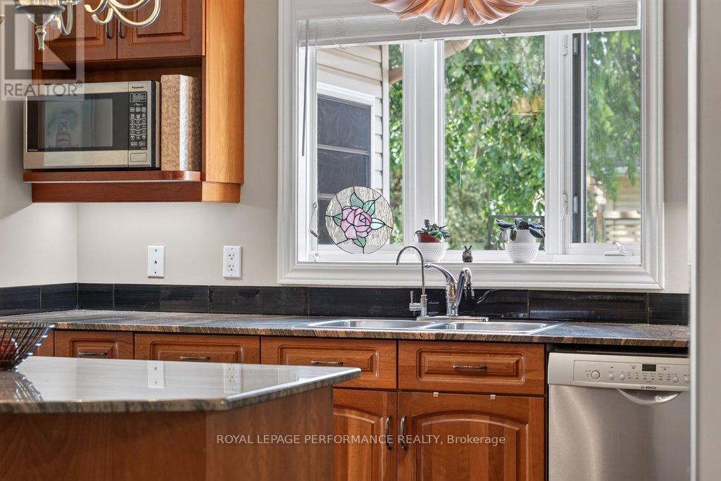 997 Ada Barrington Private, Ottawa, Ontario  K4P 0A7 - Photo 23 - X13462640