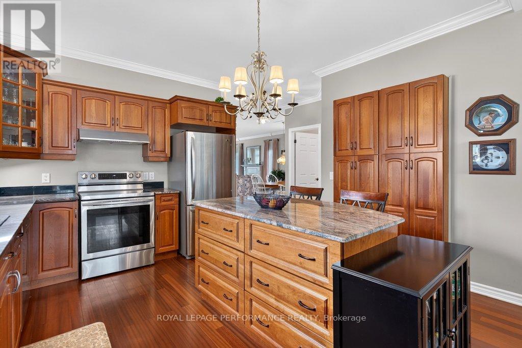 997 Ada Barrington Private, Ottawa, Ontario  K4P 0A7 - Photo 24 - X13462640