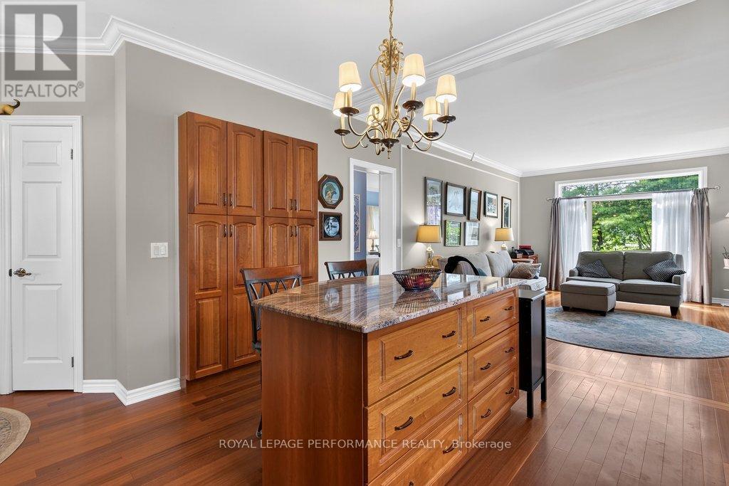 997 Ada Barrington Private, Ottawa, Ontario  K4P 0A7 - Photo 26 - X13462640