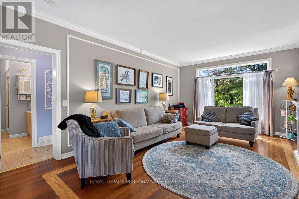 997 Ada Barrington Private, Ottawa, Ontario  K4P 0A7 - Photo 27 - X13462640