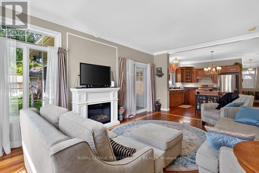 997 Ada Barrington Private, Ottawa, Ontario  K4P 0A7 - Photo 29 - X13462640