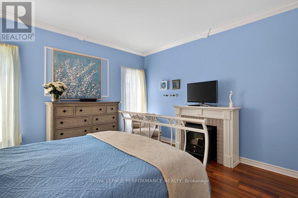 997 Ada Barrington Private, Ottawa, Ontario  K4P 0A7 - Photo 34 - X13462640