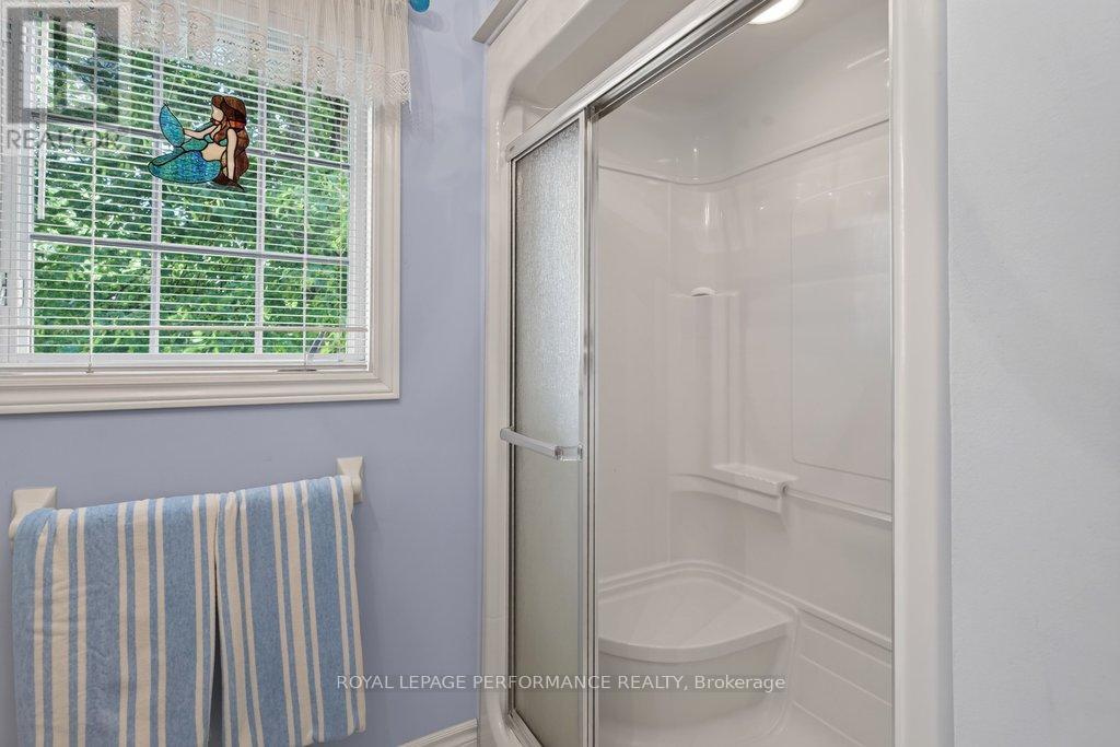 997 Ada Barrington Private, Ottawa, Ontario  K4P 0A7 - Photo 37 - X13462640