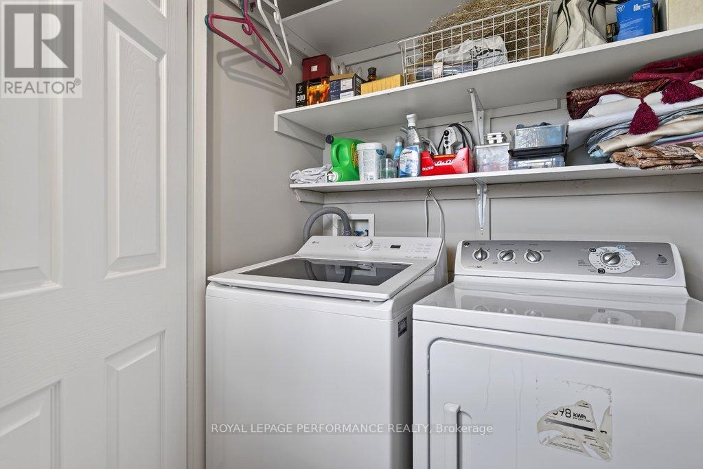 997 Ada Barrington Private, Ottawa, Ontario  K4P 0A7 - Photo 38 - X13462640