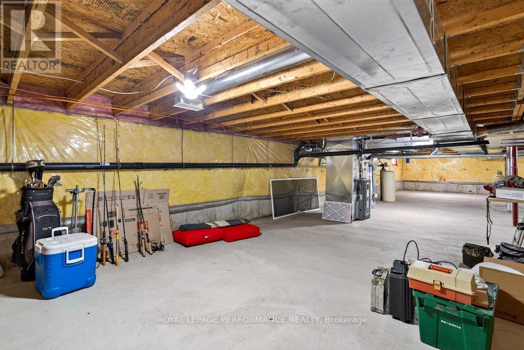 997 Ada Barrington Private, Ottawa, Ontario  K4P 0A7 - Photo 39 - X13462640