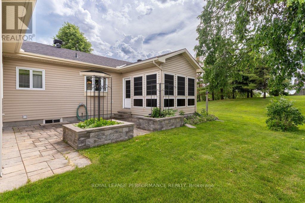 997 Ada Barrington Private, Ottawa, Ontario  K4P 0A7 - Photo 41 - X13462640