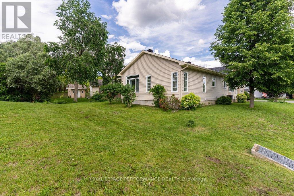 997 Ada Barrington Private, Ottawa, Ontario  K4P 0A7 - Photo 43 - X13462640