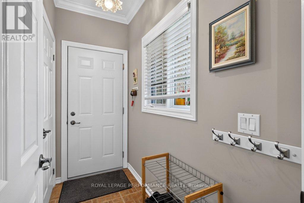 997 Ada Barrington Private, Ottawa, Ontario  K4P 0A7 - Photo 7 - X13462640