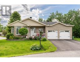 997 ADA BARRINGTON PRIVATE, Ottawa, Ontario