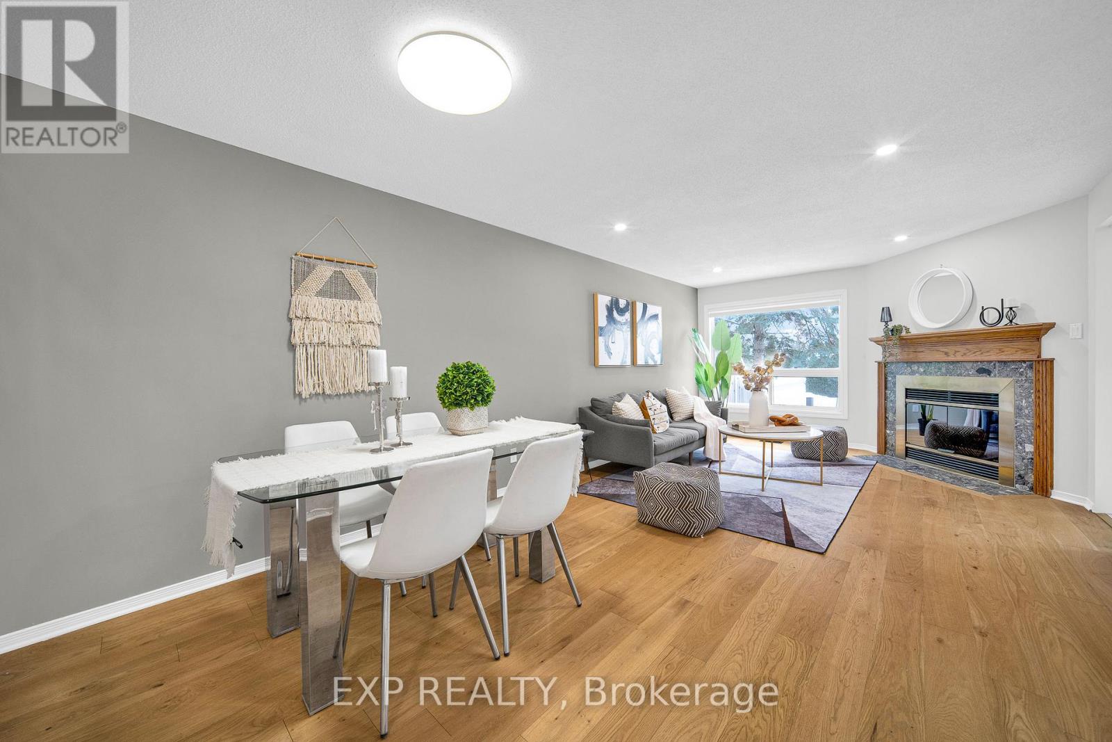 14 Sandcliffe Terrace, Ottawa, Ontario  K2G 5X1 - Photo 10 - X13462654