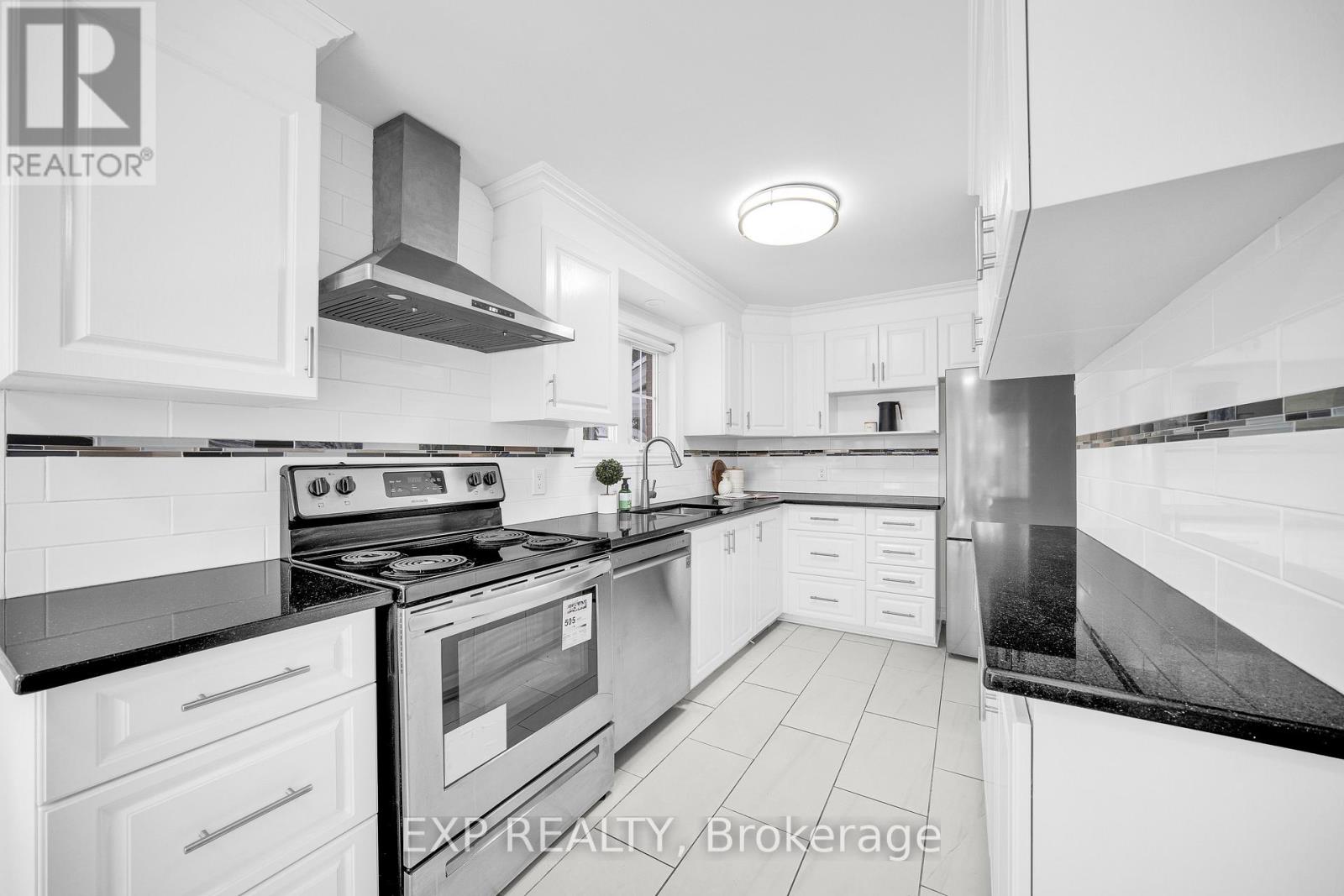 14 Sandcliffe Terrace, Ottawa, Ontario  K2G 5X1 - Photo 11 - X13462654
