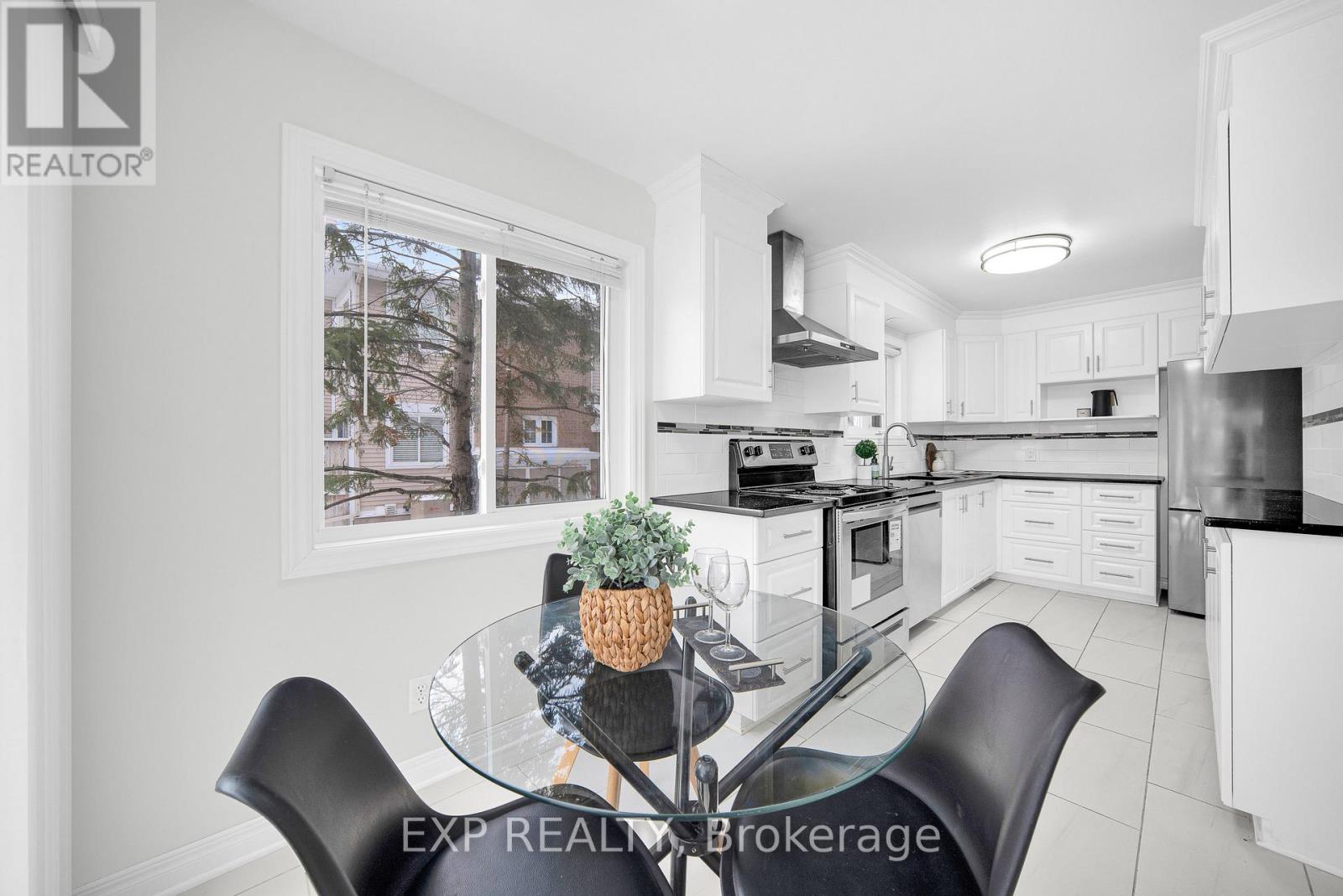 14 Sandcliffe Terrace, Ottawa, Ontario  K2G 5X1 - Photo 13 - X13462654