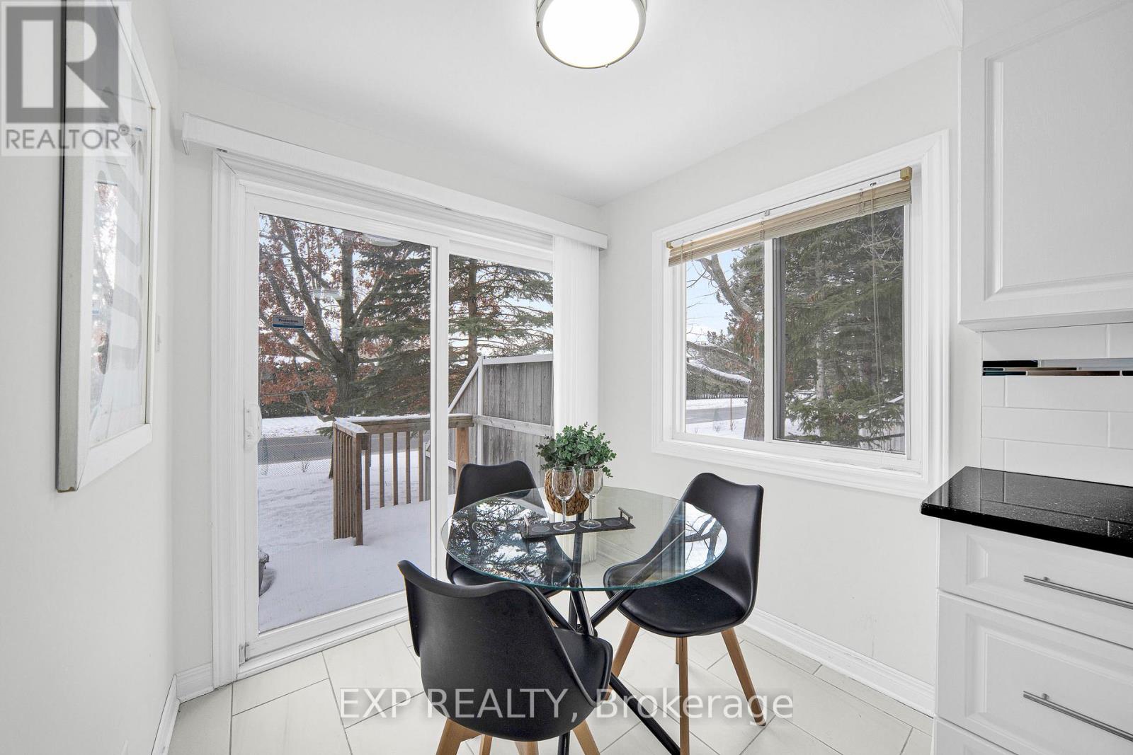 14 Sandcliffe Terrace, Ottawa, Ontario  K2G 5X1 - Photo 14 - X13462654