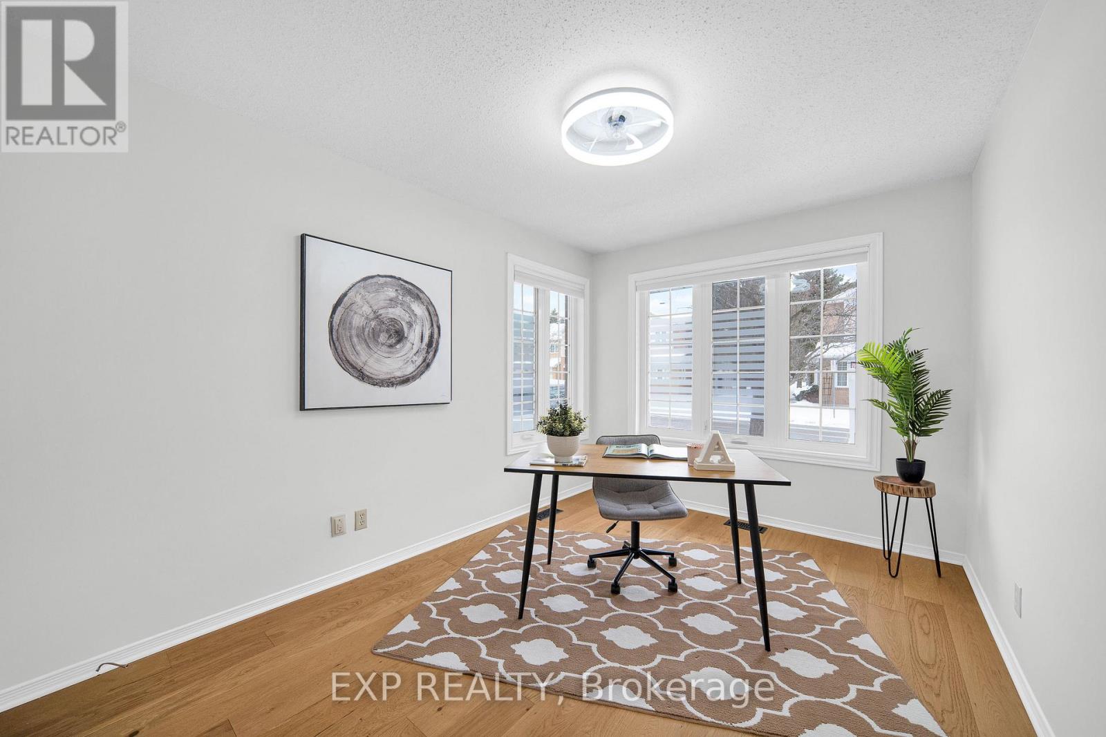 14 Sandcliffe Terrace, Ottawa, Ontario  K2G 5X1 - Photo 15 - X13462654