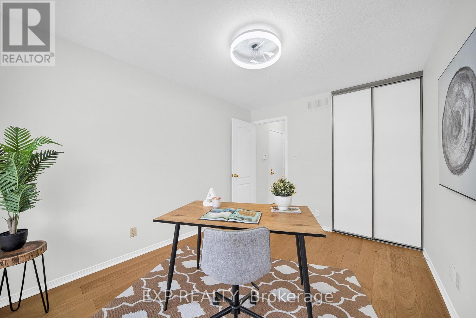 14 Sandcliffe Terrace, Ottawa, Ontario  K2G 5X1 - Photo 16 - X13462654