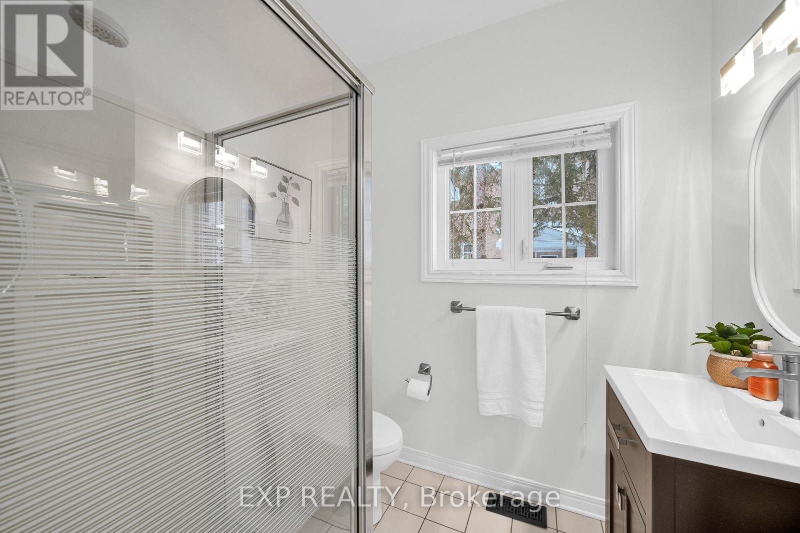 14 Sandcliffe Terrace, Ottawa, Ontario  K2G 5X1 - Photo 17 - X13462654