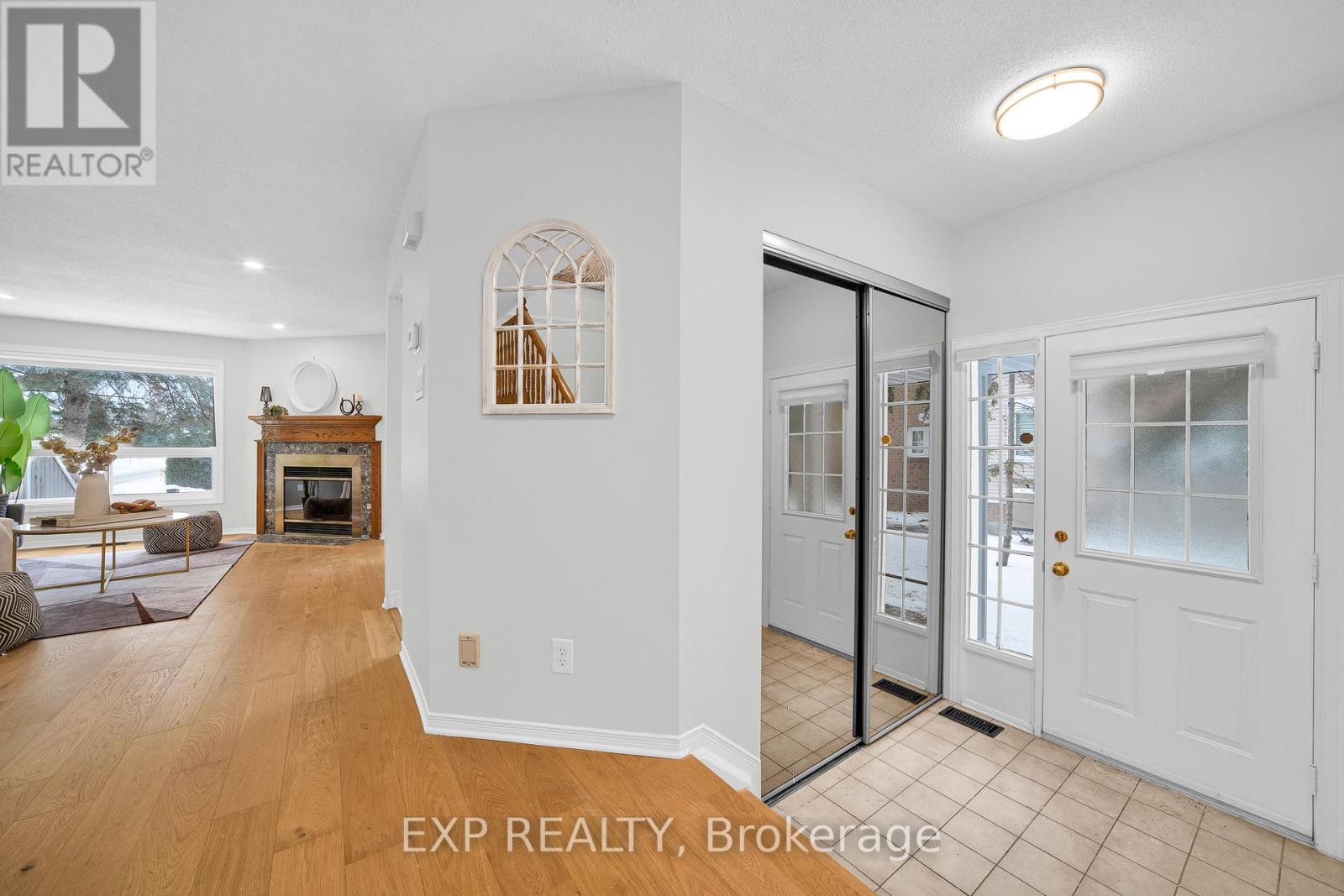 14 Sandcliffe Terrace, Ottawa, Ontario  K2G 5X1 - Photo 18 - X13462654