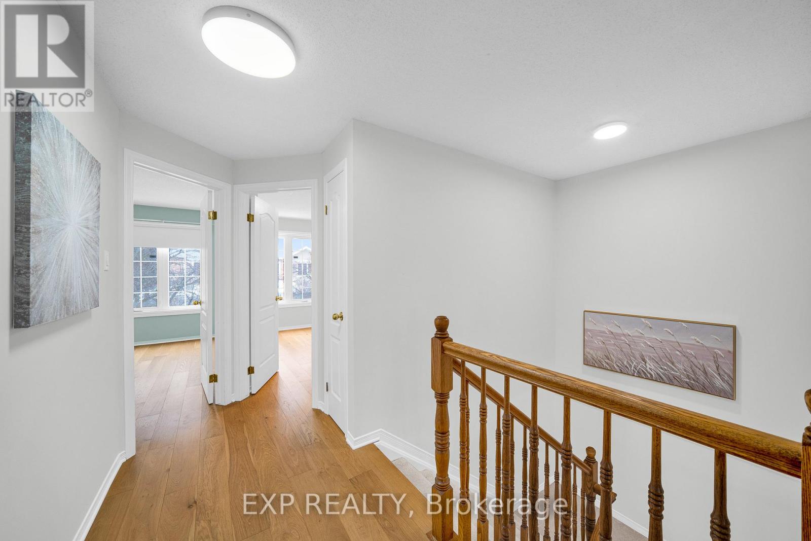 14 Sandcliffe Terrace, Ottawa, Ontario  K2G 5X1 - Photo 19 - X13462654