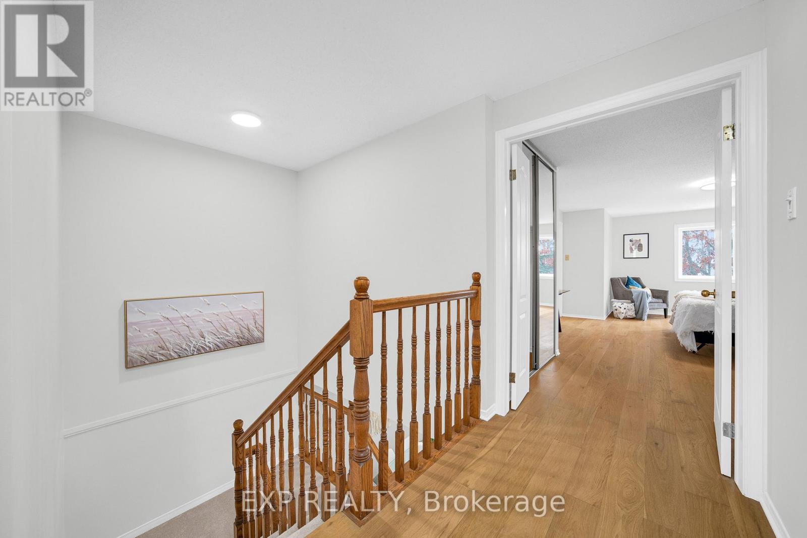 14 Sandcliffe Terrace, Ottawa, Ontario  K2G 5X1 - Photo 20 - X13462654