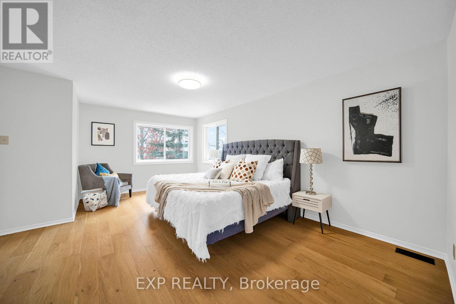 14 Sandcliffe Terrace, Ottawa, Ontario  K2G 5X1 - Photo 21 - X13462654