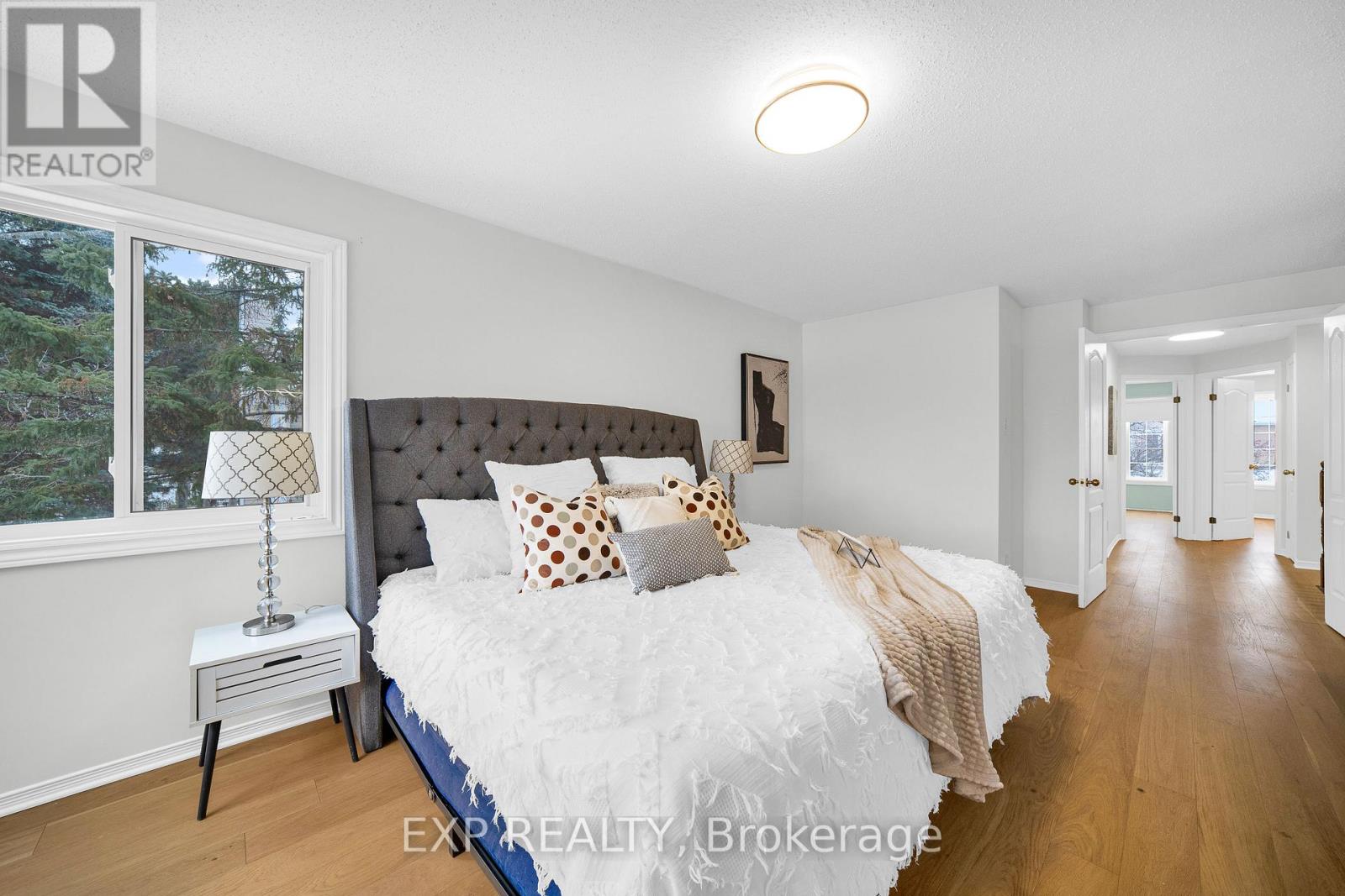14 Sandcliffe Terrace, Ottawa, Ontario  K2G 5X1 - Photo 22 - X13462654