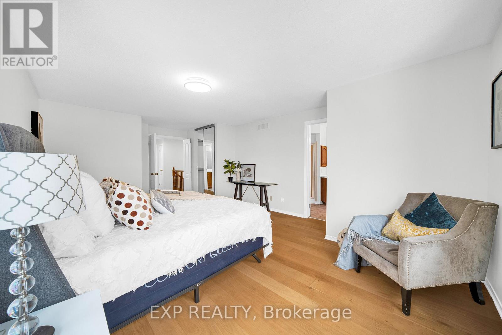 14 Sandcliffe Terrace, Ottawa, Ontario  K2G 5X1 - Photo 23 - X13462654