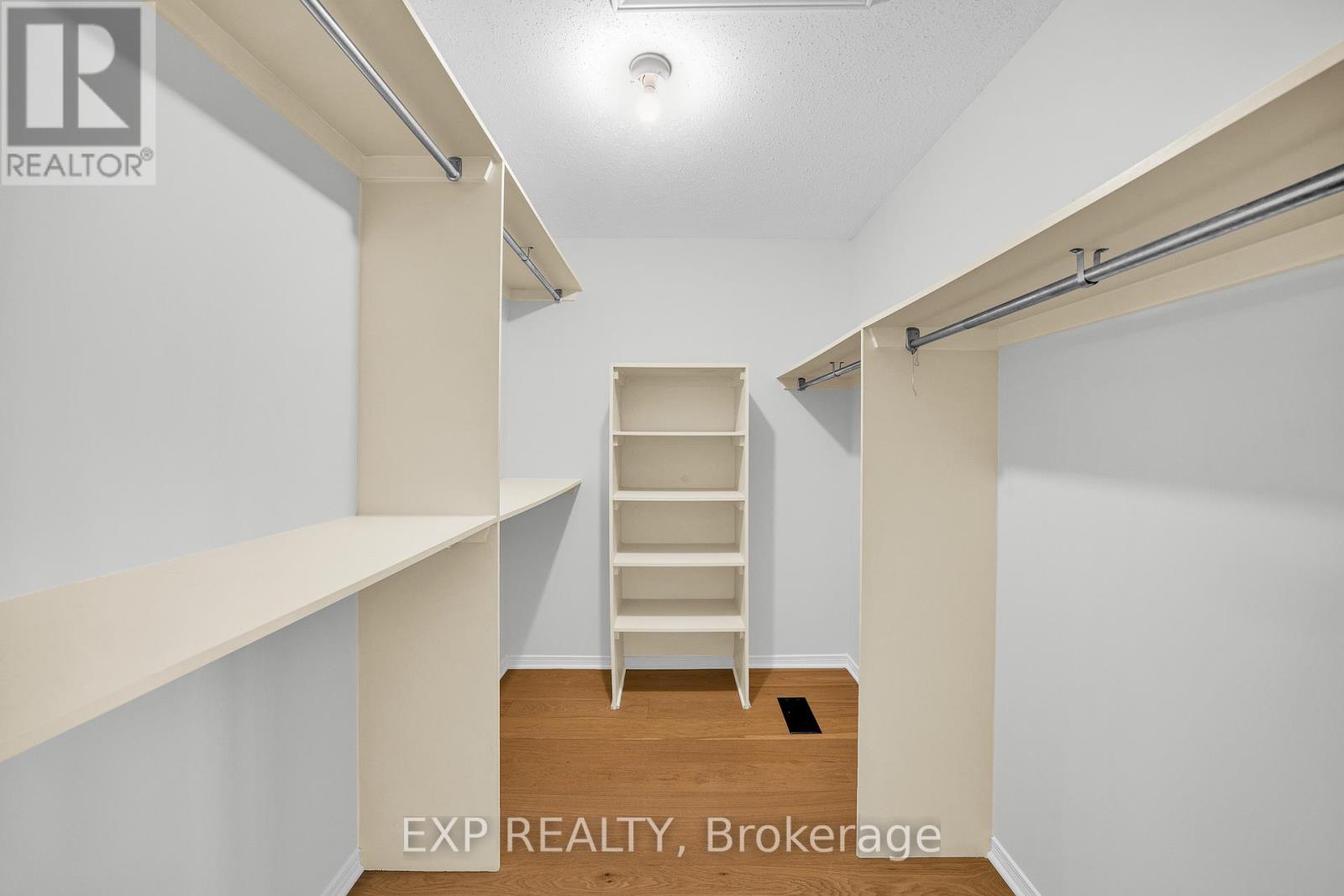 14 Sandcliffe Terrace, Ottawa, Ontario  K2G 5X1 - Photo 24 - X13462654