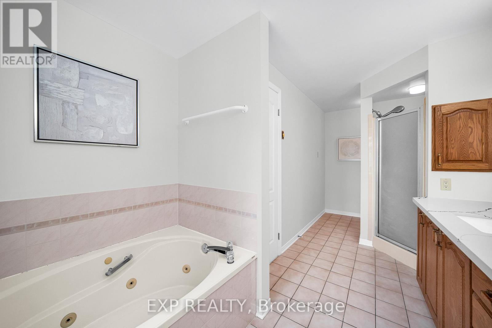 14 Sandcliffe Terrace, Ottawa, Ontario  K2G 5X1 - Photo 26 - X13462654