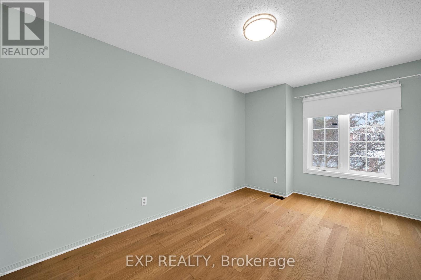 14 Sandcliffe Terrace, Ottawa, Ontario  K2G 5X1 - Photo 27 - X13462654