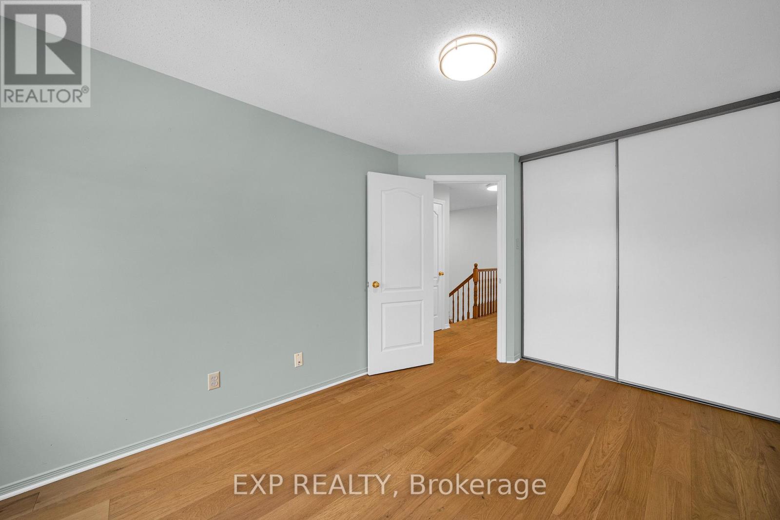 14 Sandcliffe Terrace, Ottawa, Ontario  K2G 5X1 - Photo 28 - X13462654
