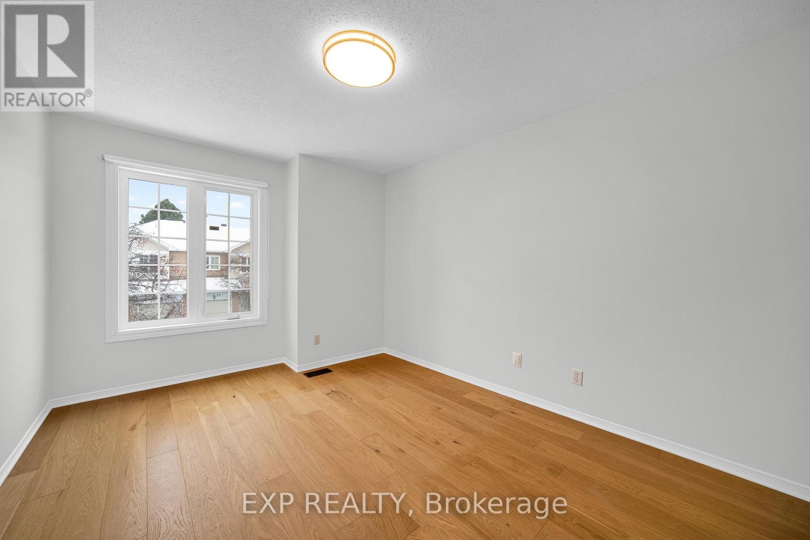 14 Sandcliffe Terrace, Ottawa, Ontario  K2G 5X1 - Photo 29 - X13462654
