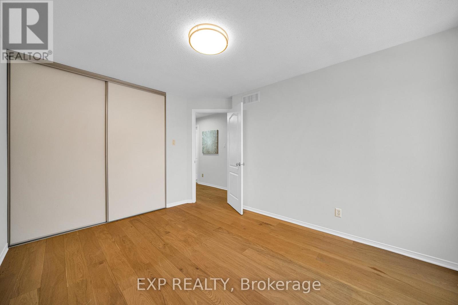 14 Sandcliffe Terrace, Ottawa, Ontario  K2G 5X1 - Photo 30 - X13462654