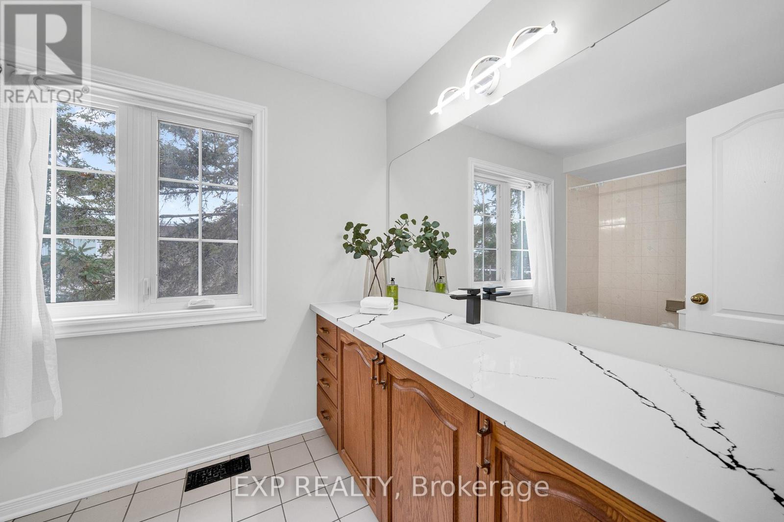 14 Sandcliffe Terrace, Ottawa, Ontario  K2G 5X1 - Photo 31 - X13462654