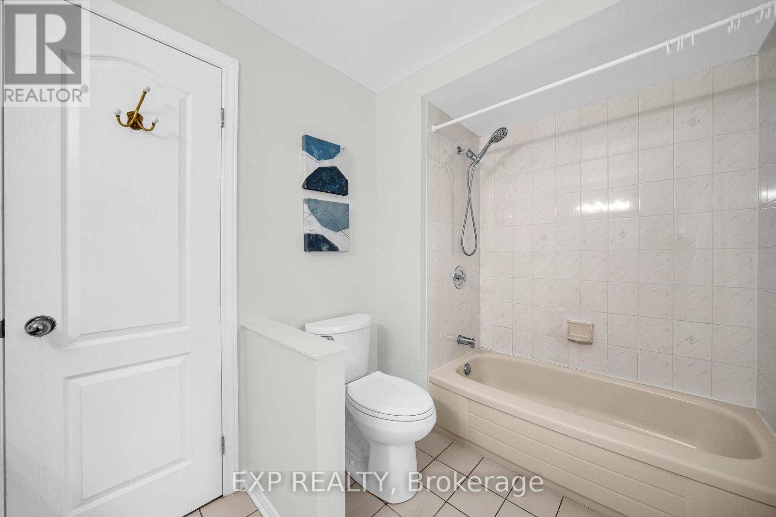 14 Sandcliffe Terrace, Ottawa, Ontario  K2G 5X1 - Photo 32 - X13462654
