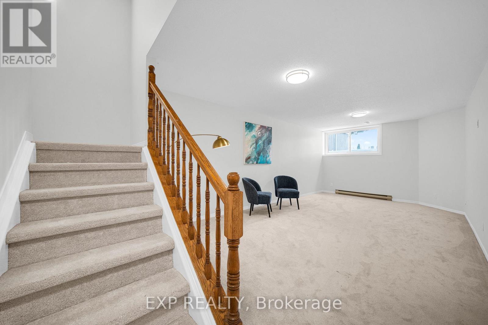 14 Sandcliffe Terrace, Ottawa, Ontario  K2G 5X1 - Photo 33 - X13462654