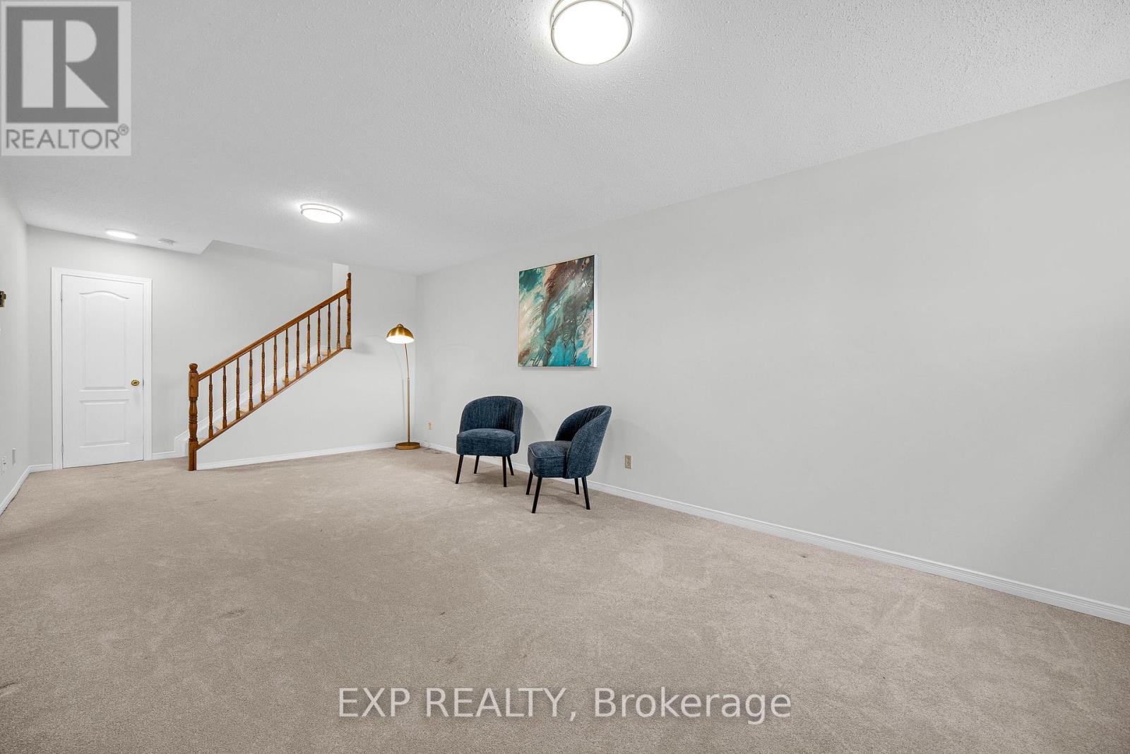 14 Sandcliffe Terrace, Ottawa, Ontario  K2G 5X1 - Photo 34 - X13462654