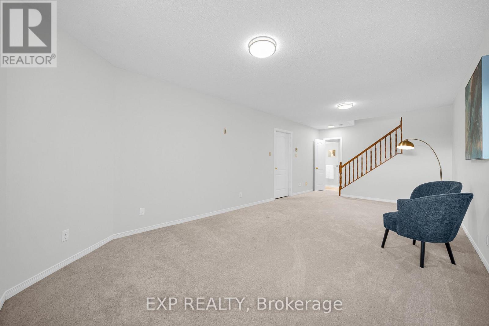 14 Sandcliffe Terrace, Ottawa, Ontario  K2G 5X1 - Photo 35 - X13462654