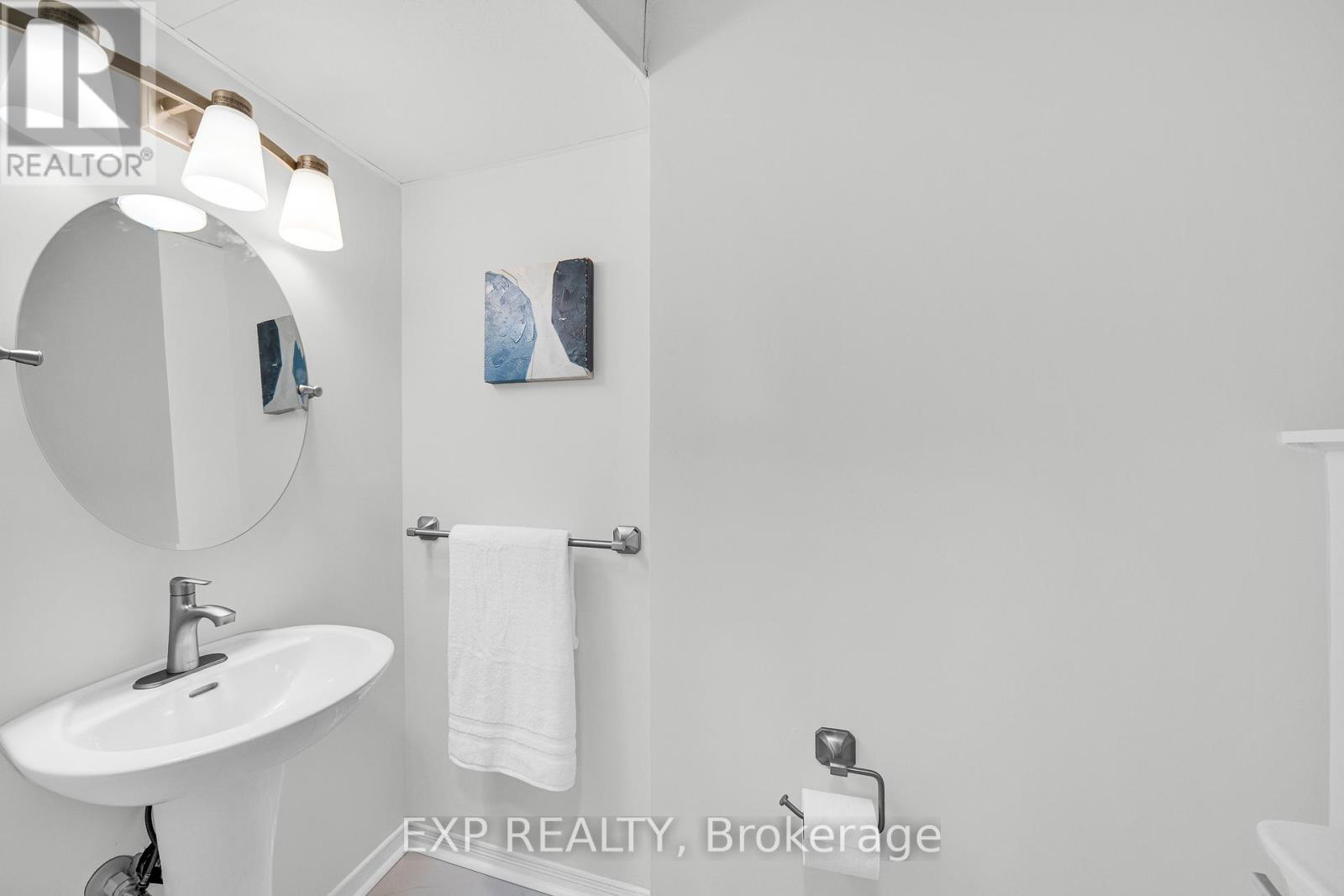 14 Sandcliffe Terrace, Ottawa, Ontario  K2G 5X1 - Photo 36 - X13462654